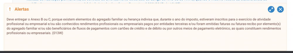 Captura de ecrã 2020-04-02, às 15.59.47.png