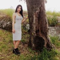 Patrícia Veríssimo