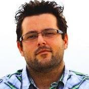 Miguel Pinto