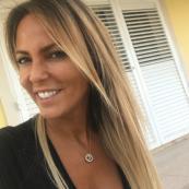 ana rute Colaço