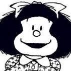 Mafalda Gandra França