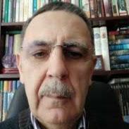 Manuel Viçoso