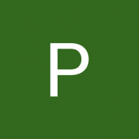 PedroASantos
