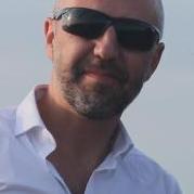 Fernando Neves