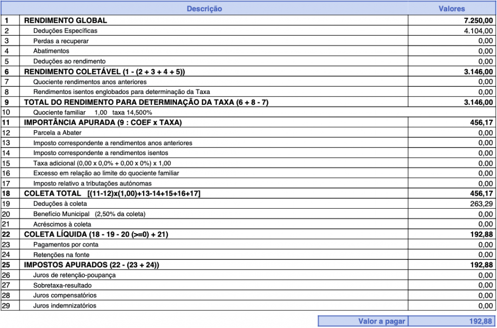 Captura de Tela 2020-07-22 às 11.09.02.png