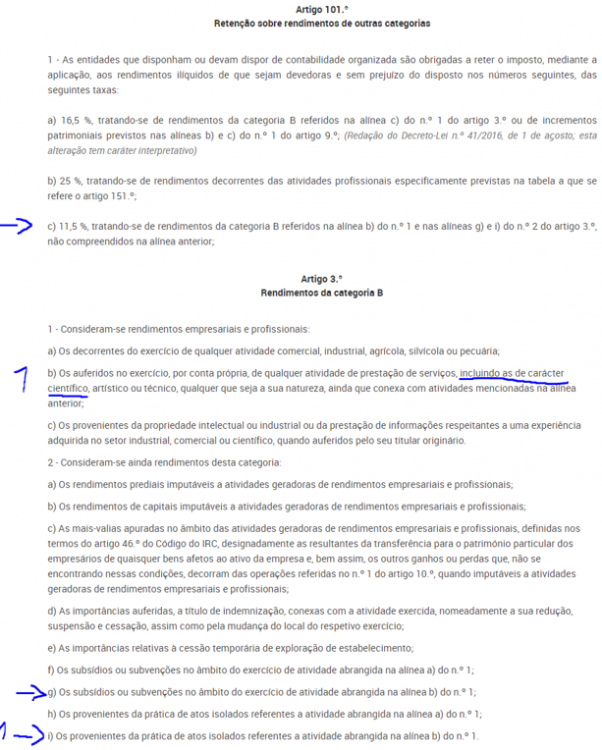 acto isolado.PNG