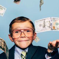 Plataformas De Crowdfunding