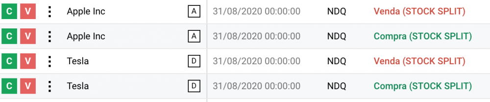 Captura de ecrã 2020-09-01, às 16.05.22.png