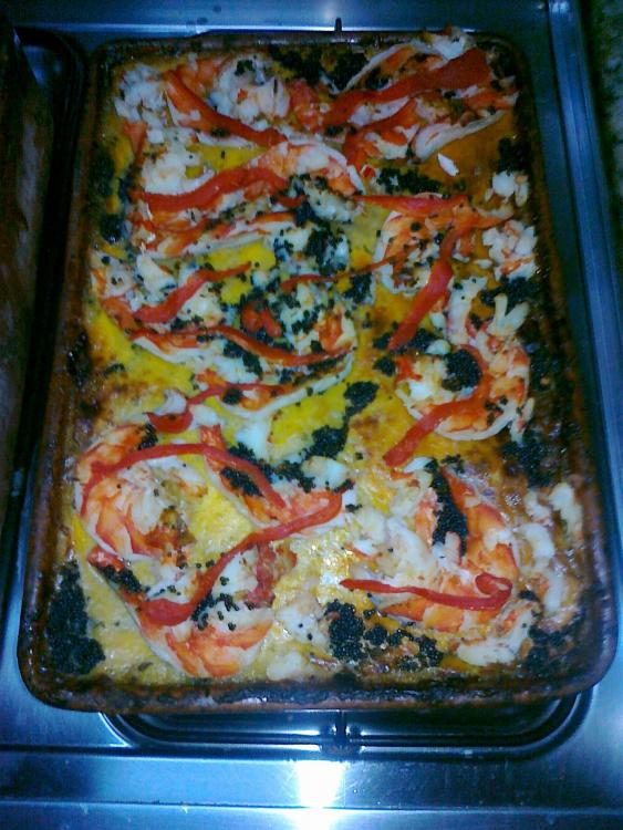 Bacalhau 2 com ....jpg