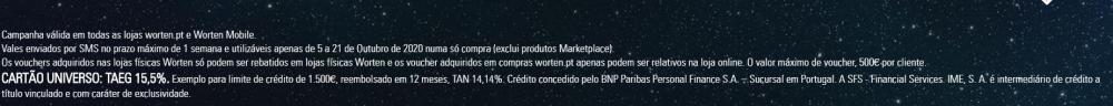 universo campanha.JPG