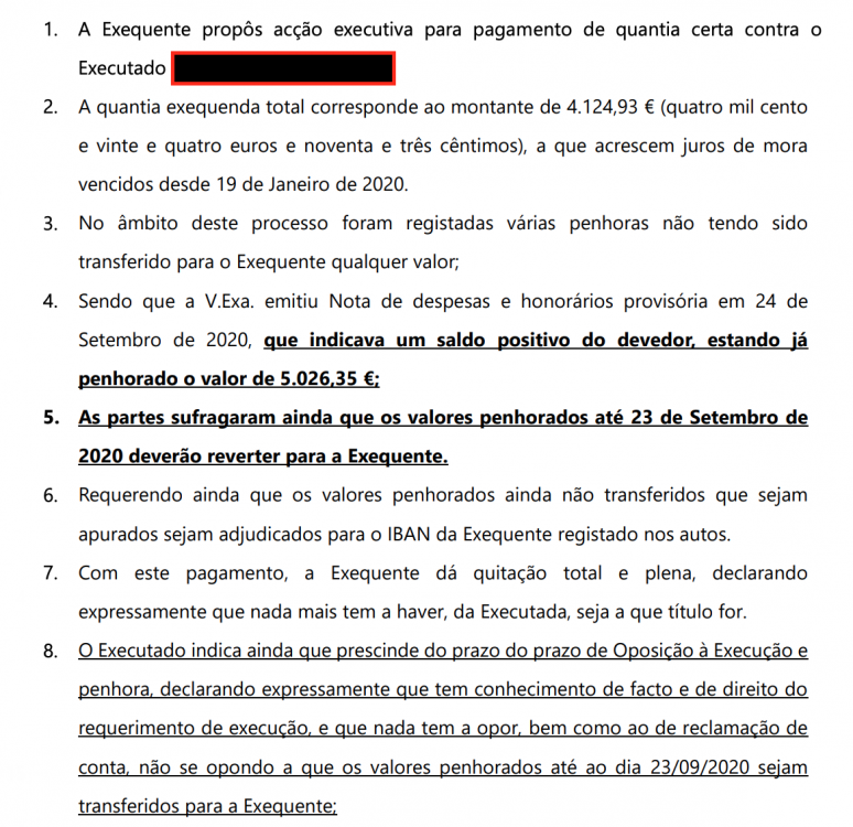 requerimento.thumb.png.9cafe72925dec95c01f685497ed558c3.png