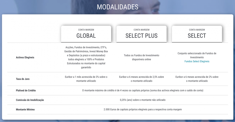 Captura de ecrã 2020-10-06, às 20.43.40.png