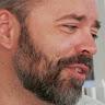 Paulo Gouveia