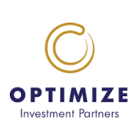 optimize.investment.partners