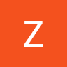 Zanareno