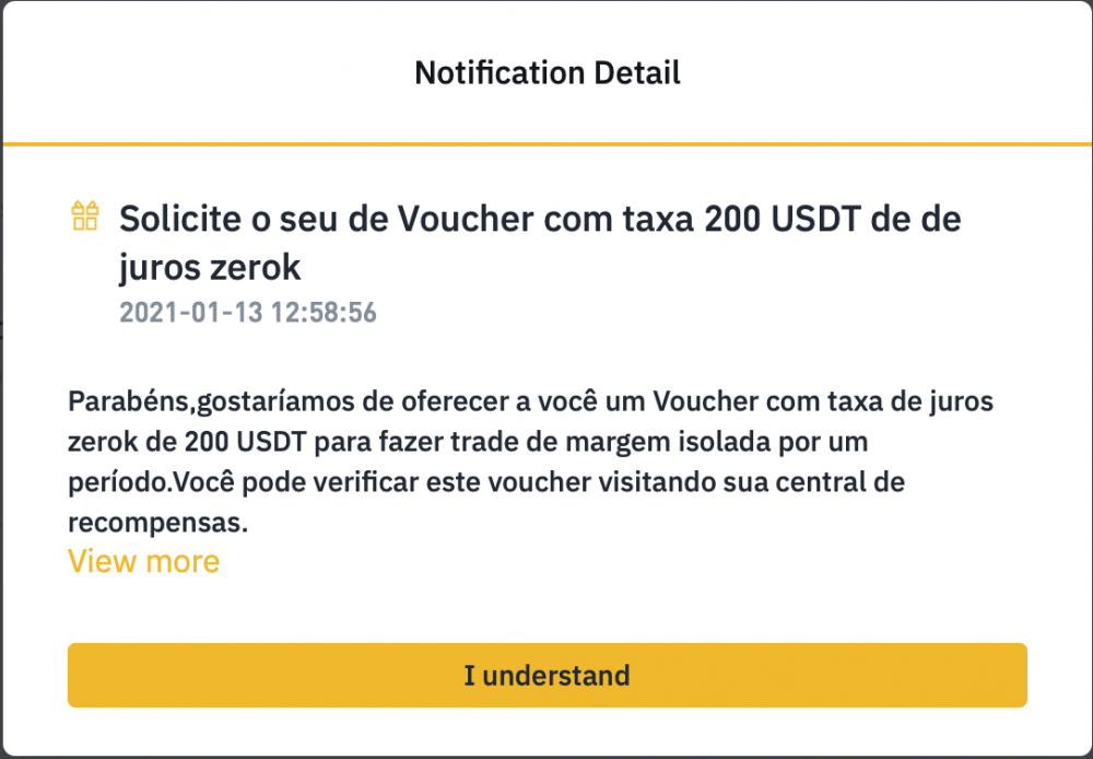 Captura de ecrã 2021-01-13, às 13.08.44.png