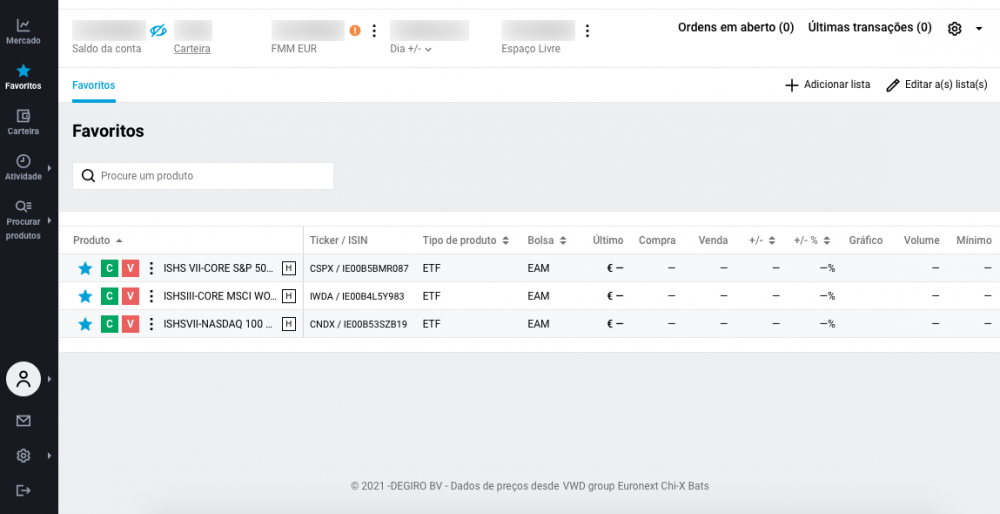 Screen Shot 2021-01-28 at 23.31.06.png