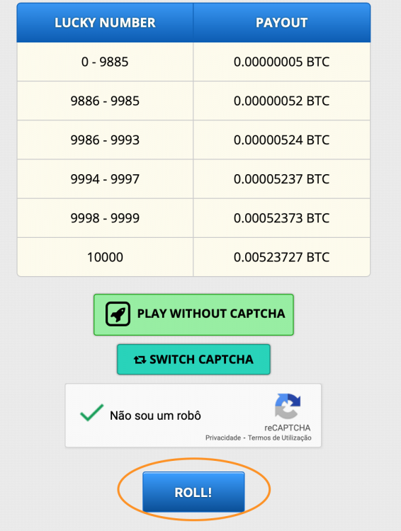 Captura de ecrã 2021-01-14, às 08.39.27.png