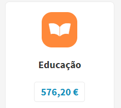 image.png.4b7b3c15d60d4f6aa10ef09bbe363c47.png
