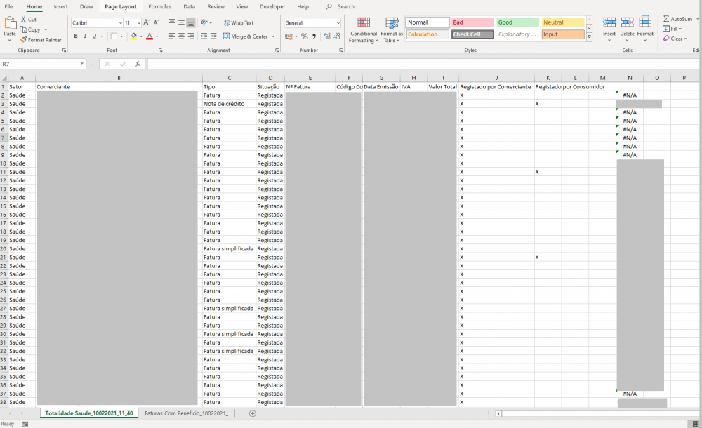 image.thumb.png.d20777b5cf65d98dfa9090dfaf2004ca.png