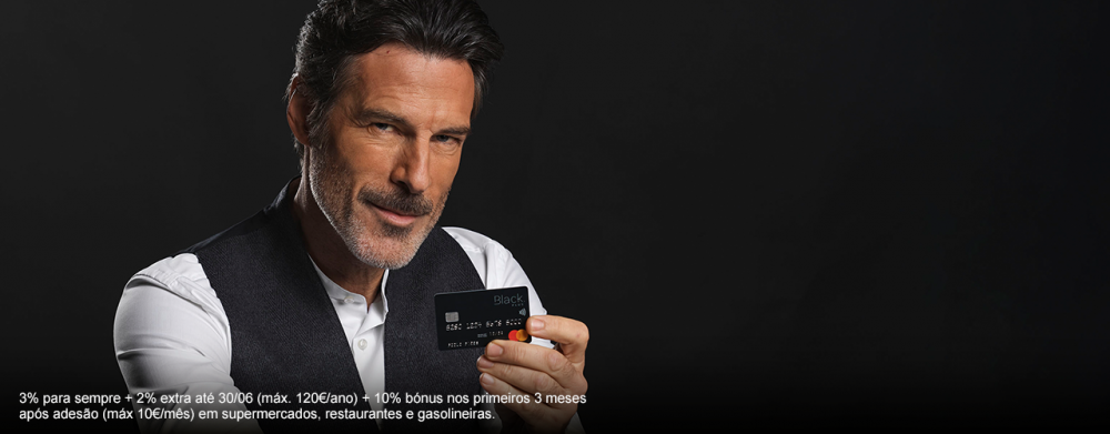 16255_P19_CetelemBlackPlus_PauloPires_HP desk 1280x500.png