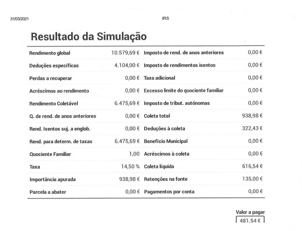 simulacao.jpg