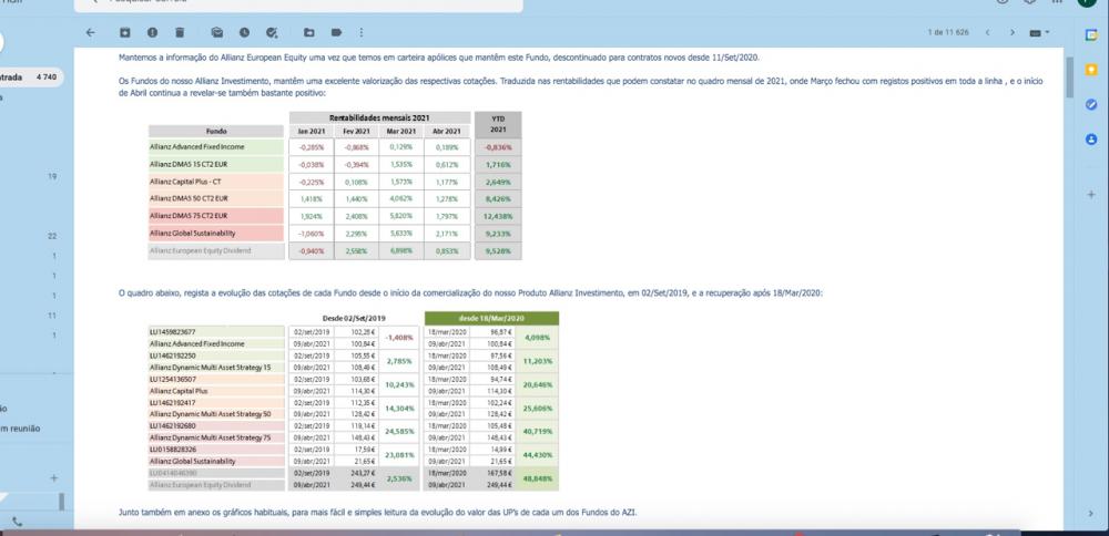 Captura de ecrã 2021-04-12, às 17.25.01.jpg