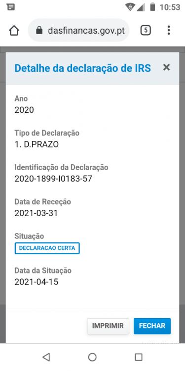 Screenshot_20210430-105330.png