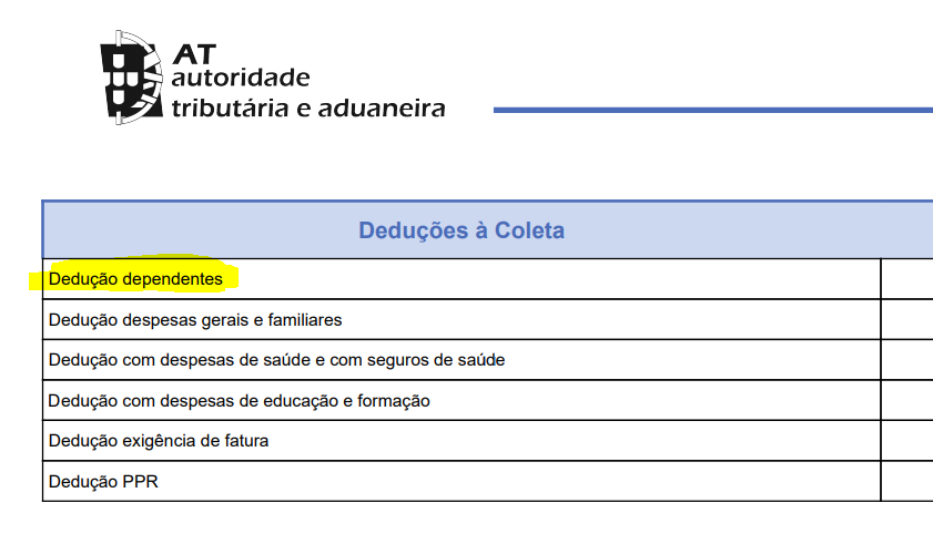 image.png.f8ee172f03795e97a0ef984db6addc1a.png