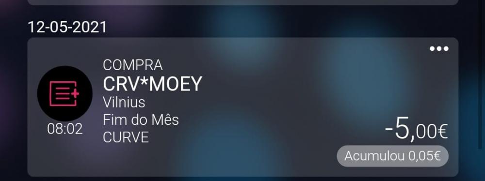 WhatsApp Image 2021-05-19 at 09.06.00.jpeg