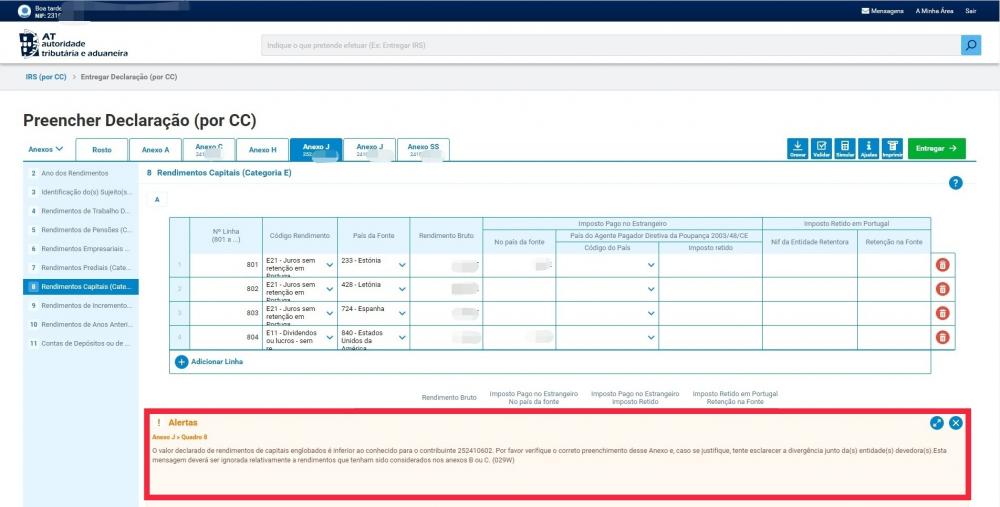 Erro IRS 2020__01__01__01__01.jpg