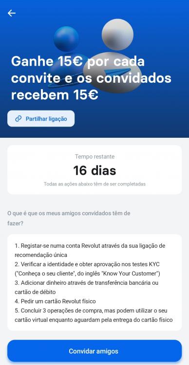 Screenshot_20210628-153323_Revolut.jpg