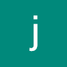 jorgesecoz