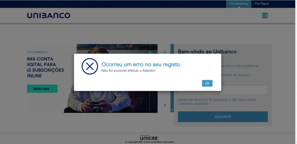 Registo Homebanking.PNG