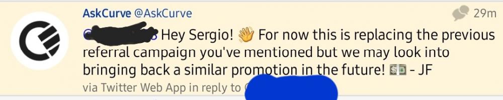 Screenshot_20210805-103921_TweetCaster Pro.jpg