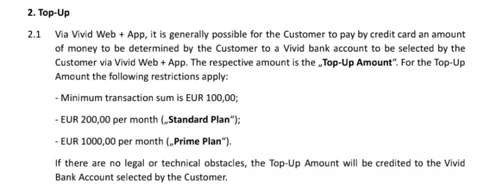 Screenshot_20210808-220514_All PDF Pro.jpg