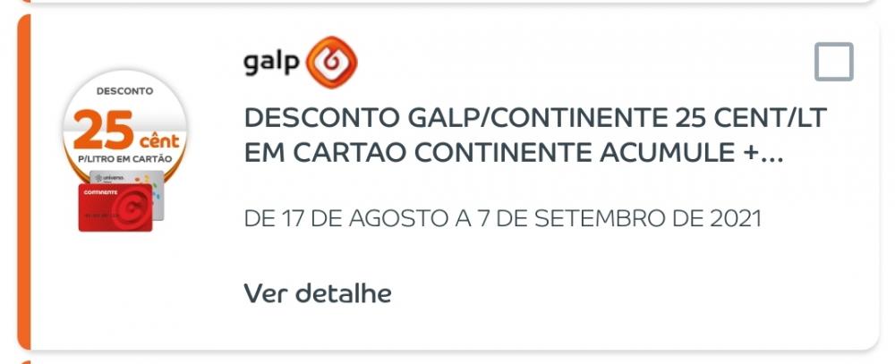 Screenshot_20210818-161715_Carto Continente.jpg