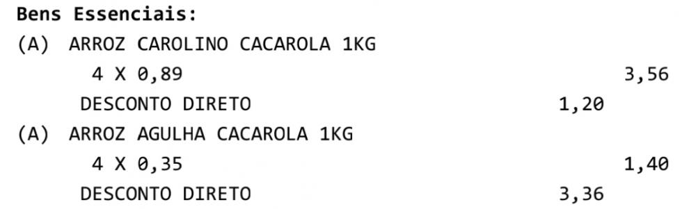 Screenshot_20210817-190912_All PDF Pro.jpg