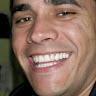 Érico Rogério