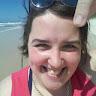 Cristiana Fortes