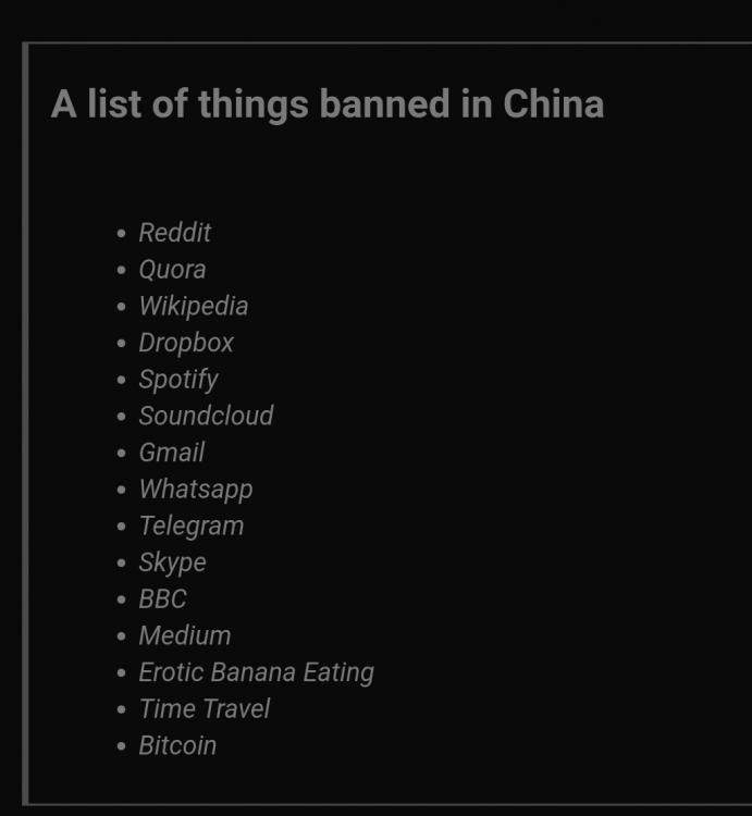 Screenshot_20210929-013010_Samsung Internet.jpg