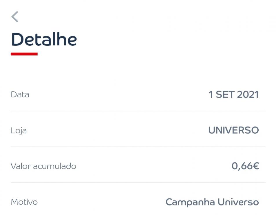 Screenshot_20210902-174003_Carto Continente.jpg