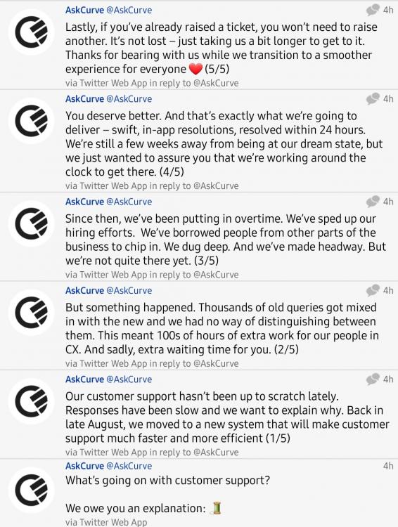 Screenshot_20211006-221122_TweetCaster Pro.jpg