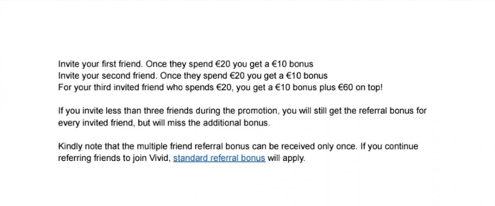 Screenshot_20211022-150822_All PDF Pro.jpg