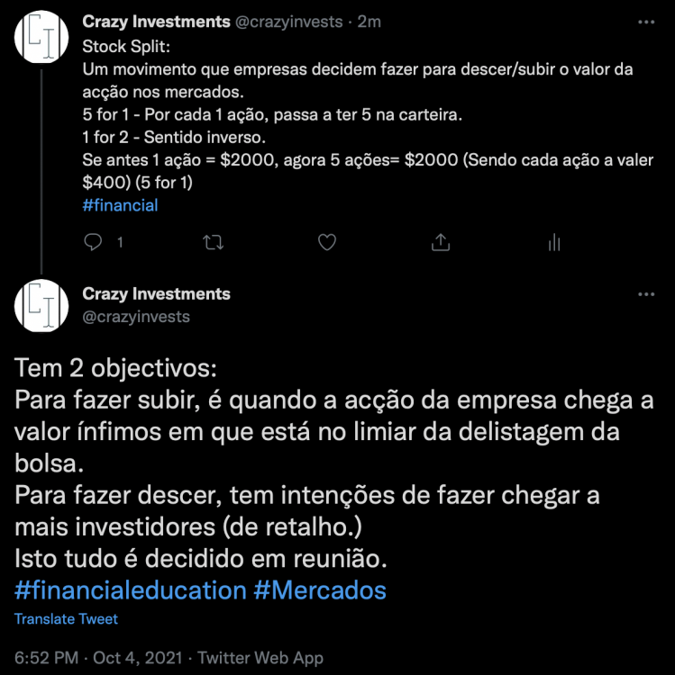 Captura de ecrã 2021-10-04, às 18.52.48.png