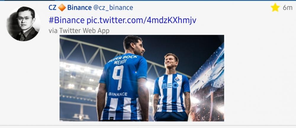 Screenshot_20211105-105833_TweetCaster Pro.jpg