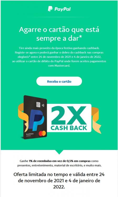 Captura de Ecrã (46).jpg