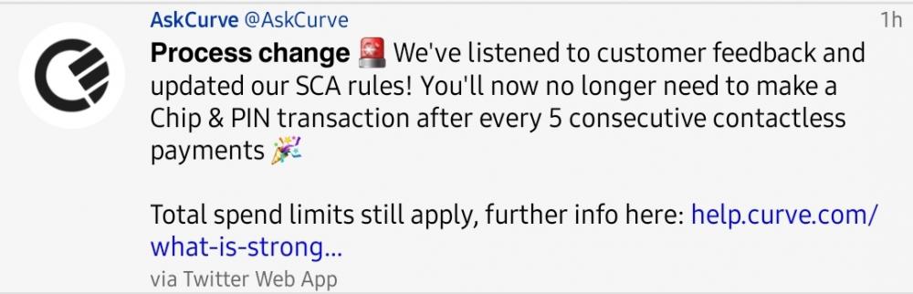 Screenshot_20211125-184445_TweetCaster Pro.jpg