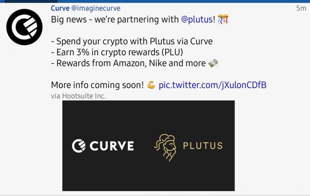 Screenshot_20211130-111625_TweetCaster Pro.jpg