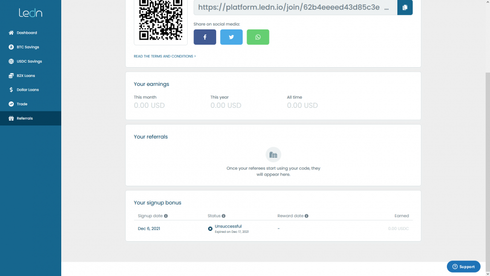 Captura de Ecrã (47).png